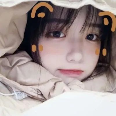 黑白体育app